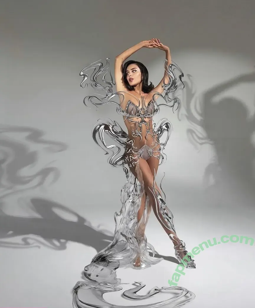 Dina Saeva nude photo #0430 (senoritasaeva)