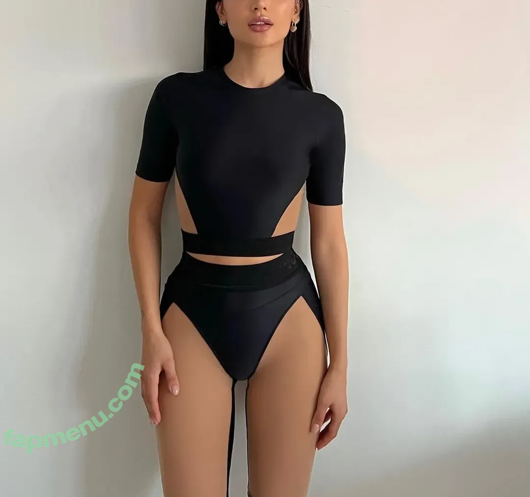 Dina Saeva nude photo #0433 (senoritasaeva)