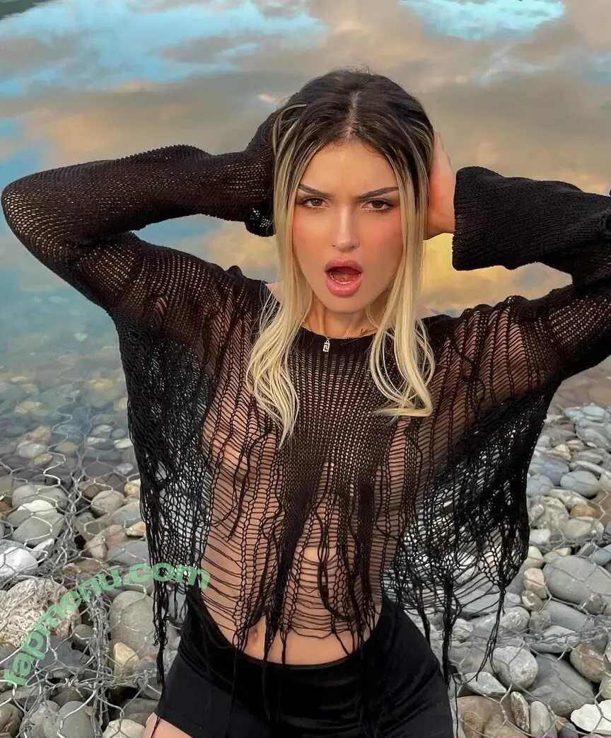 Dina Saeva nude photo #0446 (senoritasaeva)