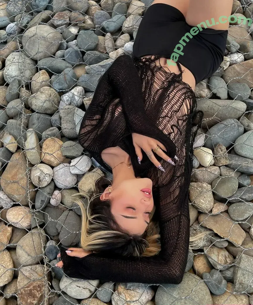 Dina Saeva nude photo #0449 (senoritasaeva)