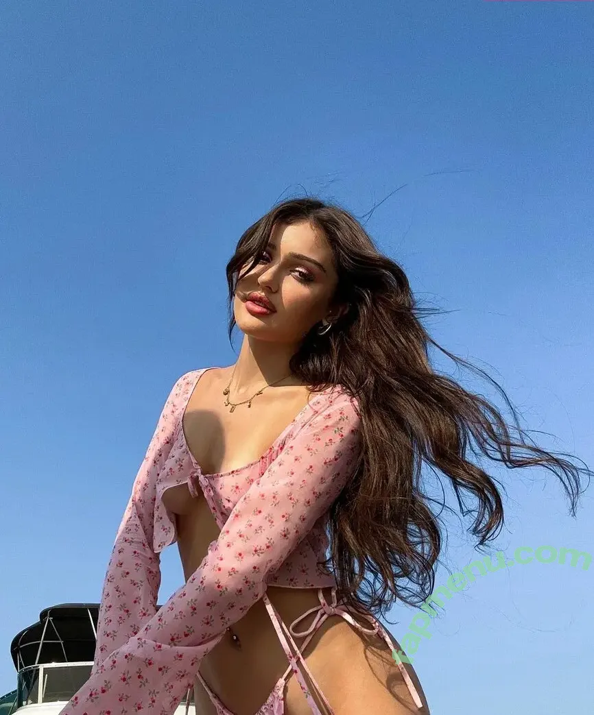 Dina Saeva nude photo #0468 (senoritasaeva)