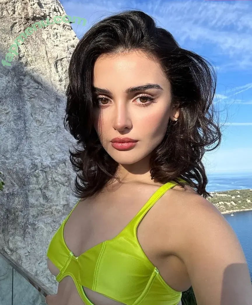 Dina Saeva nude photo #0474 (senoritasaeva)