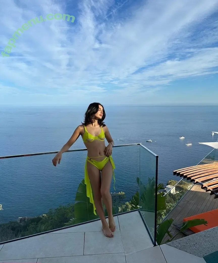 Dina Saeva nude photo #0475 (senoritasaeva)