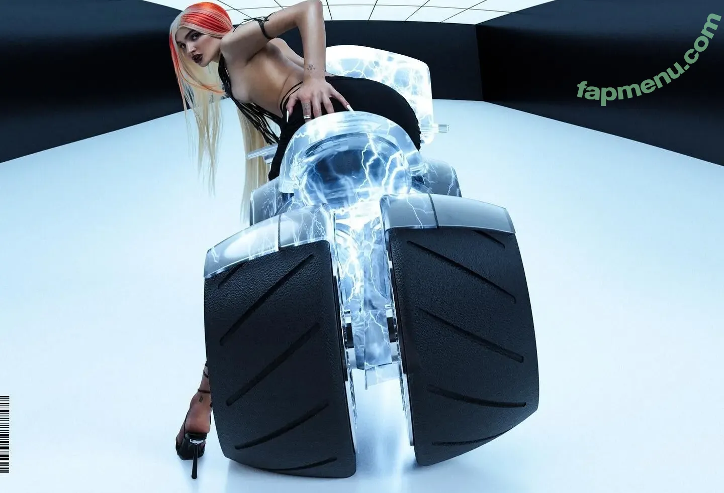 Dina Saeva nude photo #0476 (senoritasaeva)