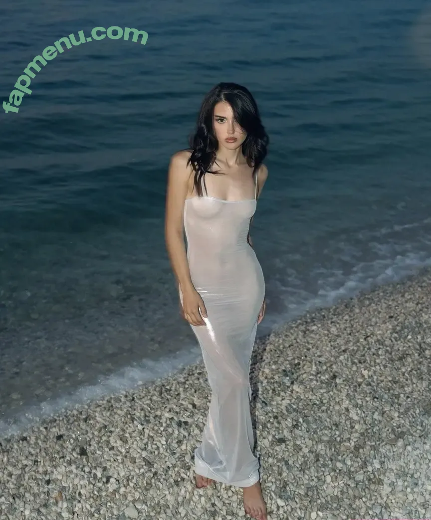 Dina Saeva nude photo #0489 (senoritasaeva)