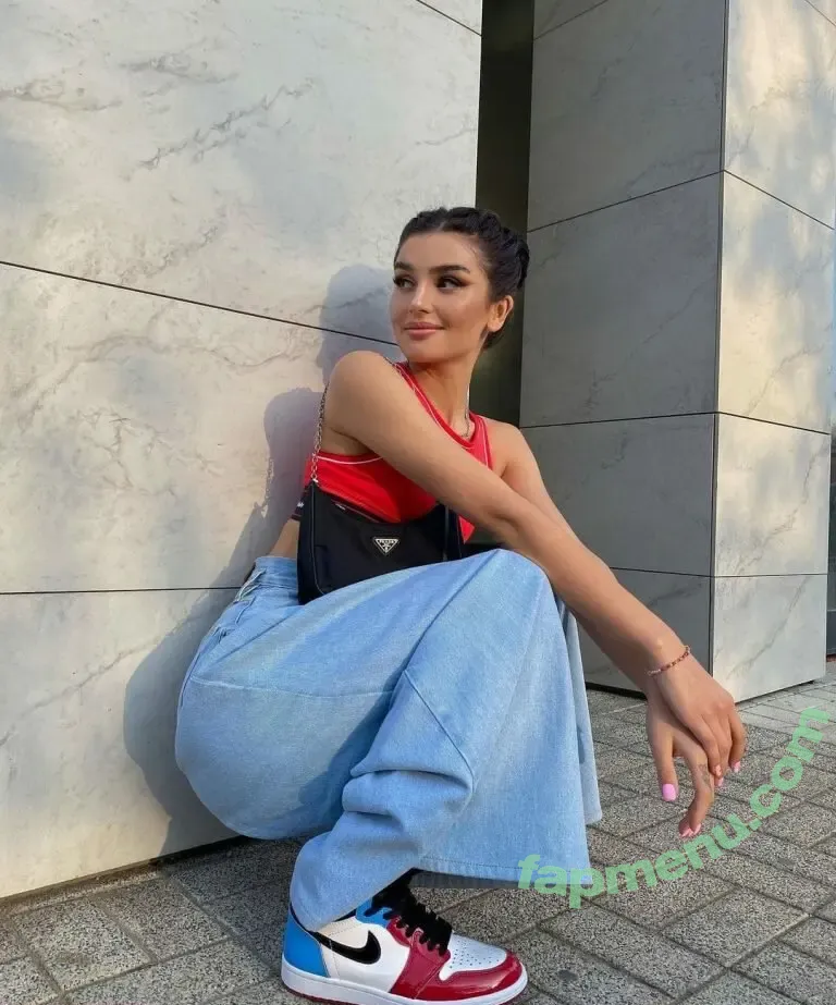 Dina Saeva nude photo #0493 (senoritasaeva)