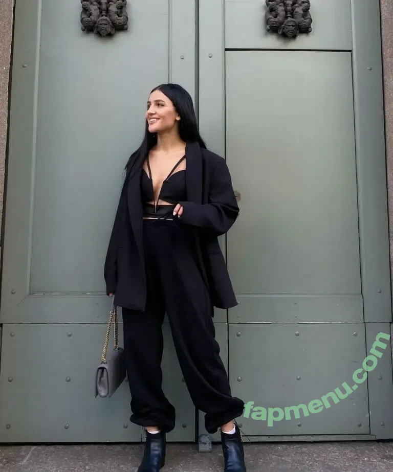 Dina Saeva nude photo #0510 (senoritasaeva)