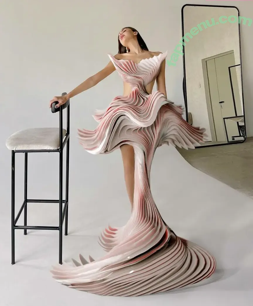 Dina Saeva nude photo #0512 (senoritasaeva)