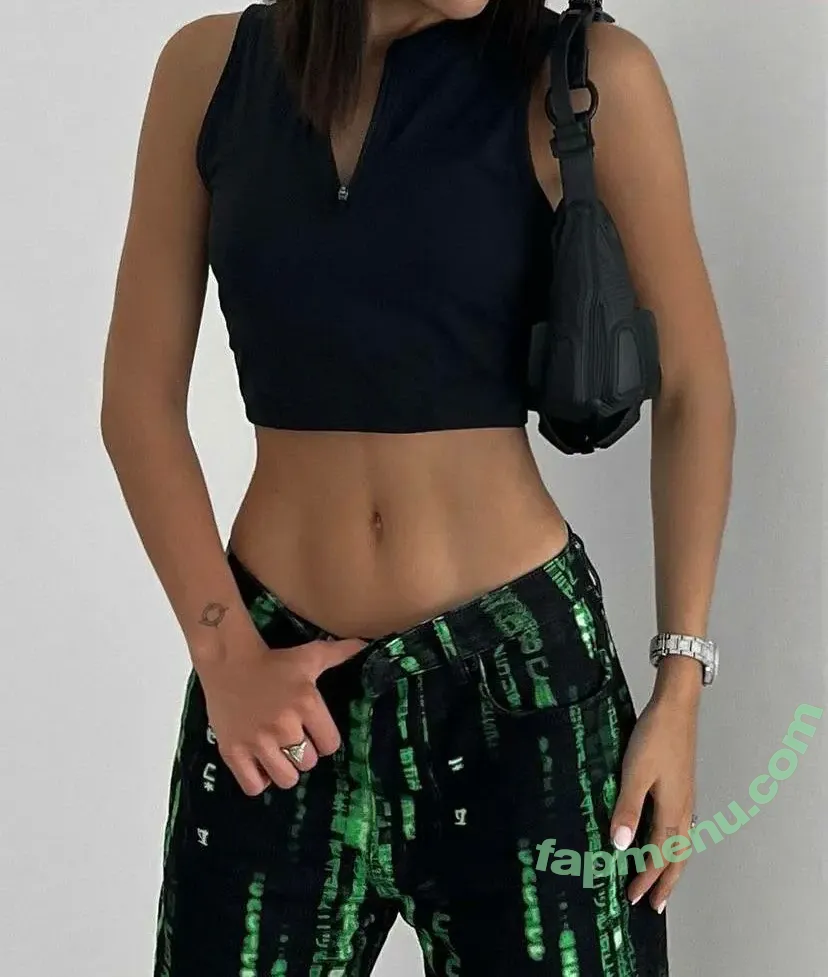 Dina Saeva nude photo #0517 (senoritasaeva)