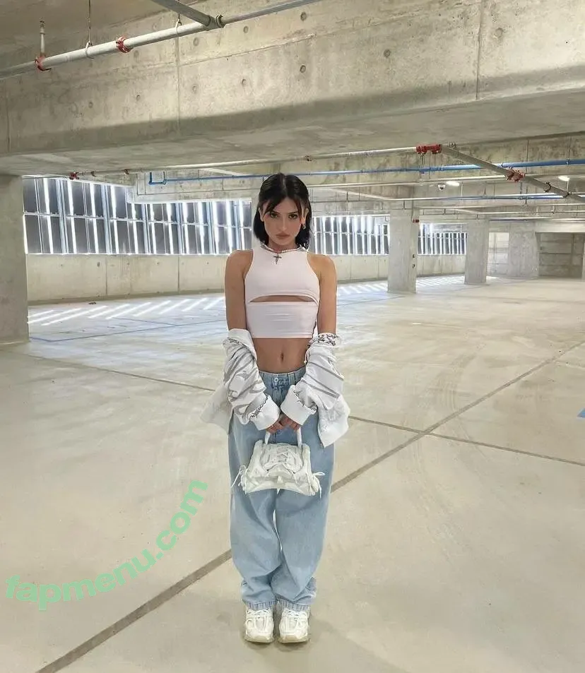 Dina Saeva nude photo #0518 (senoritasaeva)