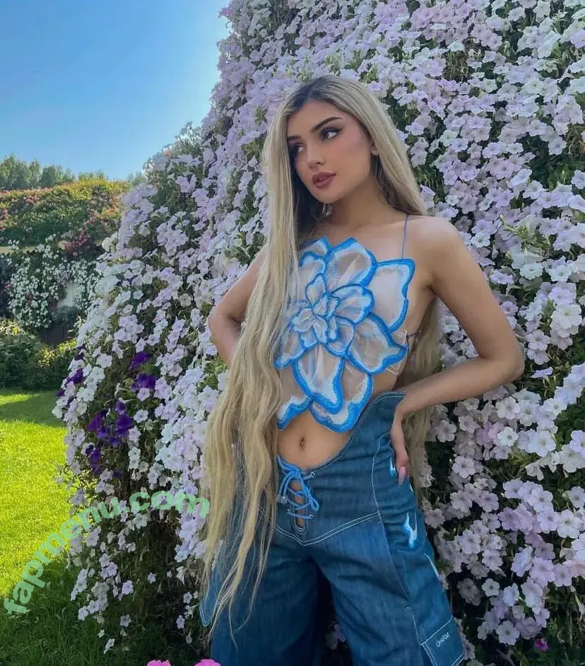 Dina Saeva nude photo #0522 (senoritasaeva)