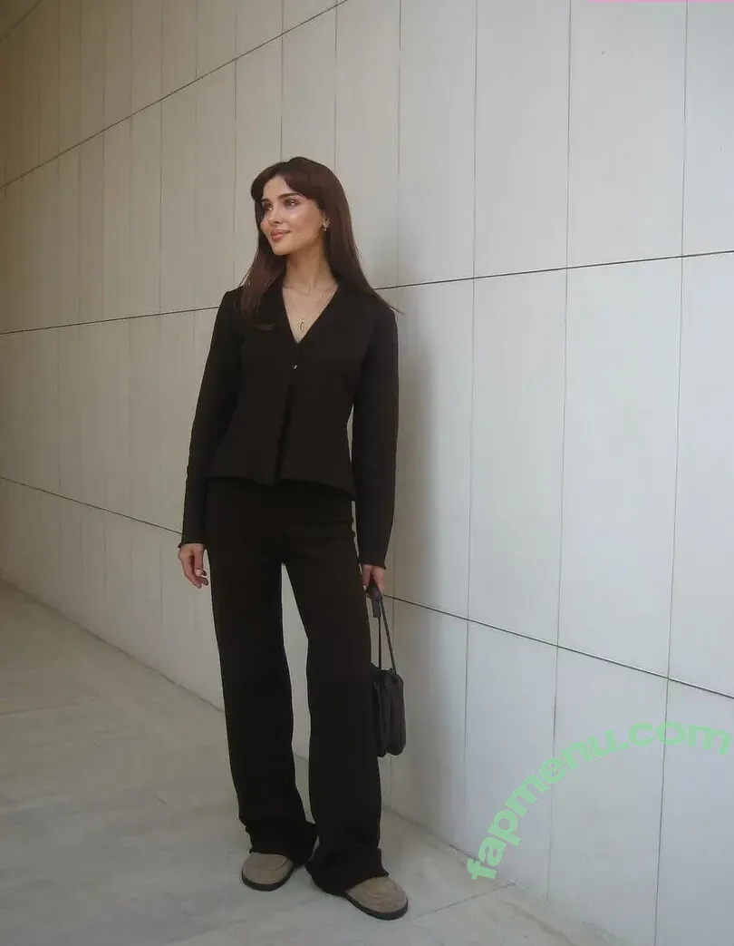 Dina Saeva nude photo #0526 (senoritasaeva)