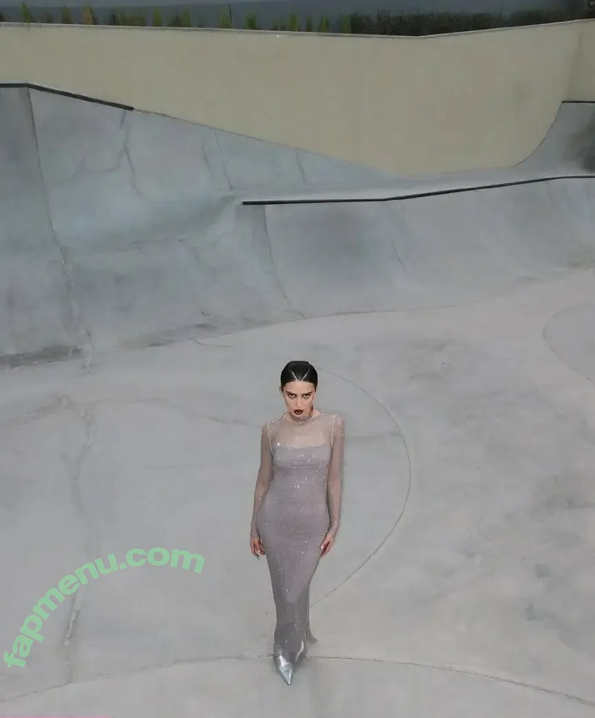 Dina Saeva nude photo #0532 (senoritasaeva)