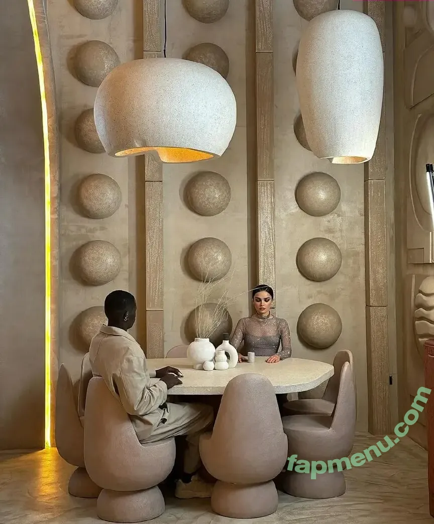 Dina Saeva nude photo #0536 (senoritasaeva)