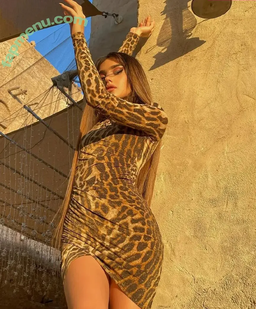 Dina Saeva nude photo #0551 (senoritasaeva)