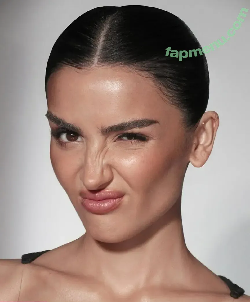 Dina Saeva nude photo #0553 (senoritasaeva)