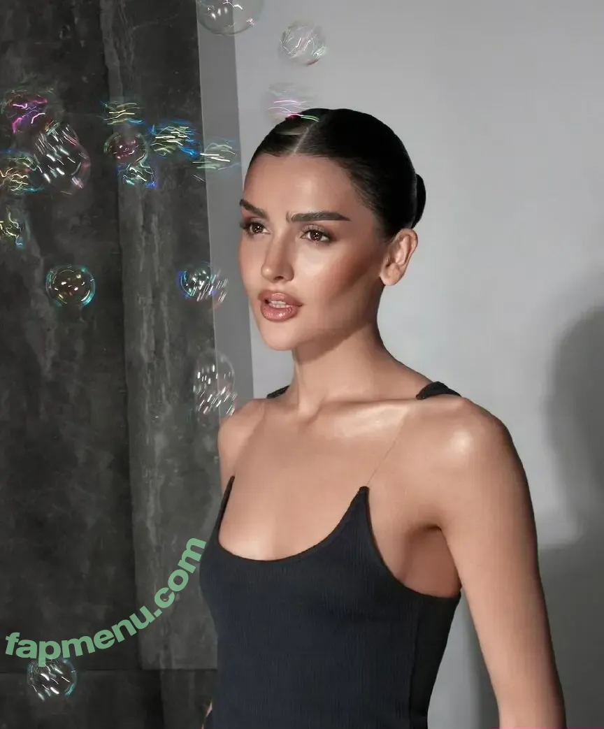 Dina Saeva nude photo #0554 (senoritasaeva)