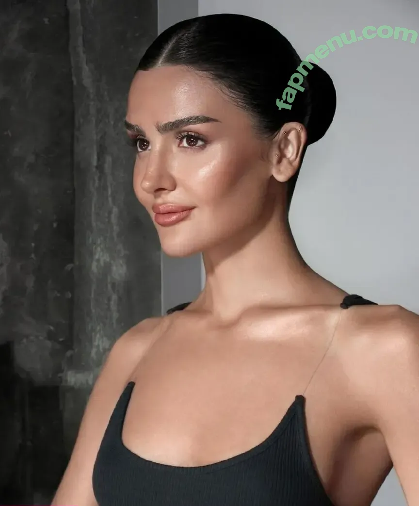 Dina Saeva nude photo #0555 (senoritasaeva)