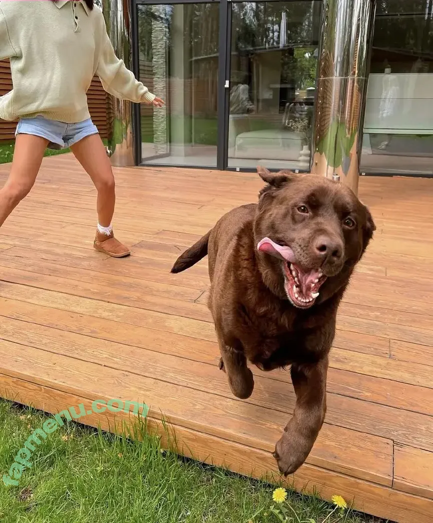 Dina Saeva nude photo #0559 (senoritasaeva)