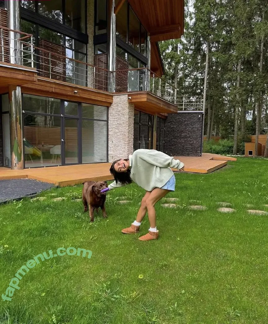 Dina Saeva nude photo #0561 (senoritasaeva)