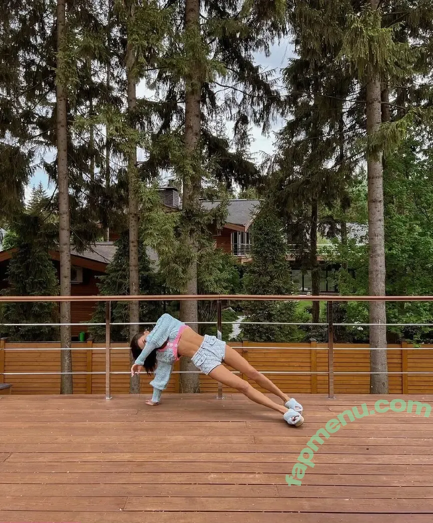 Dina Saeva nude photo #0563 (senoritasaeva)