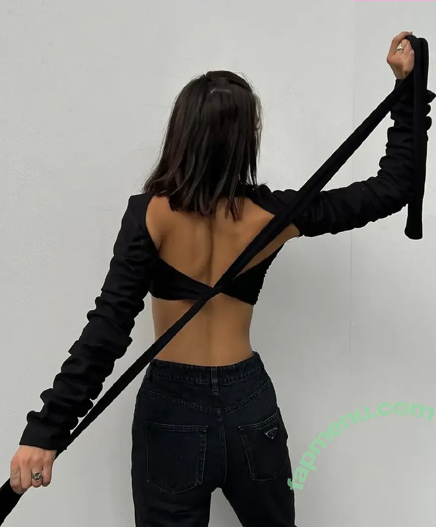 Dina Saeva nude photo #0564 (senoritasaeva)