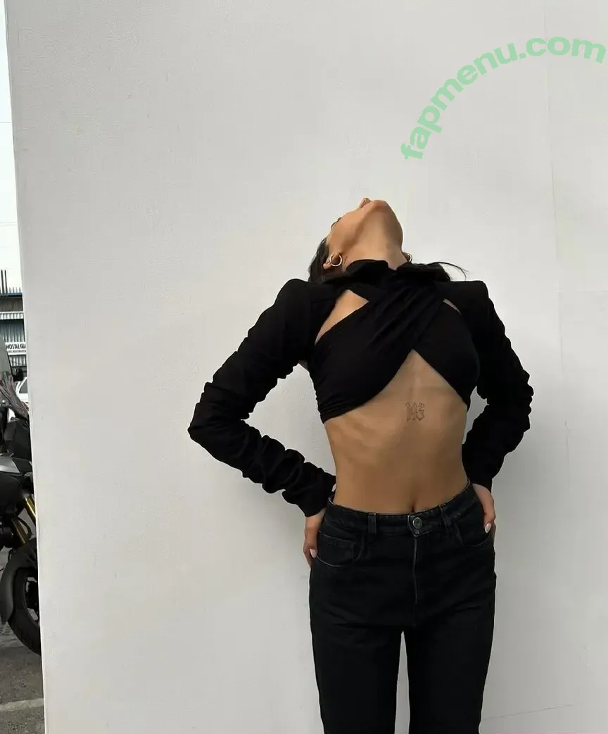 Dina Saeva nude photo #0565 (senoritasaeva)