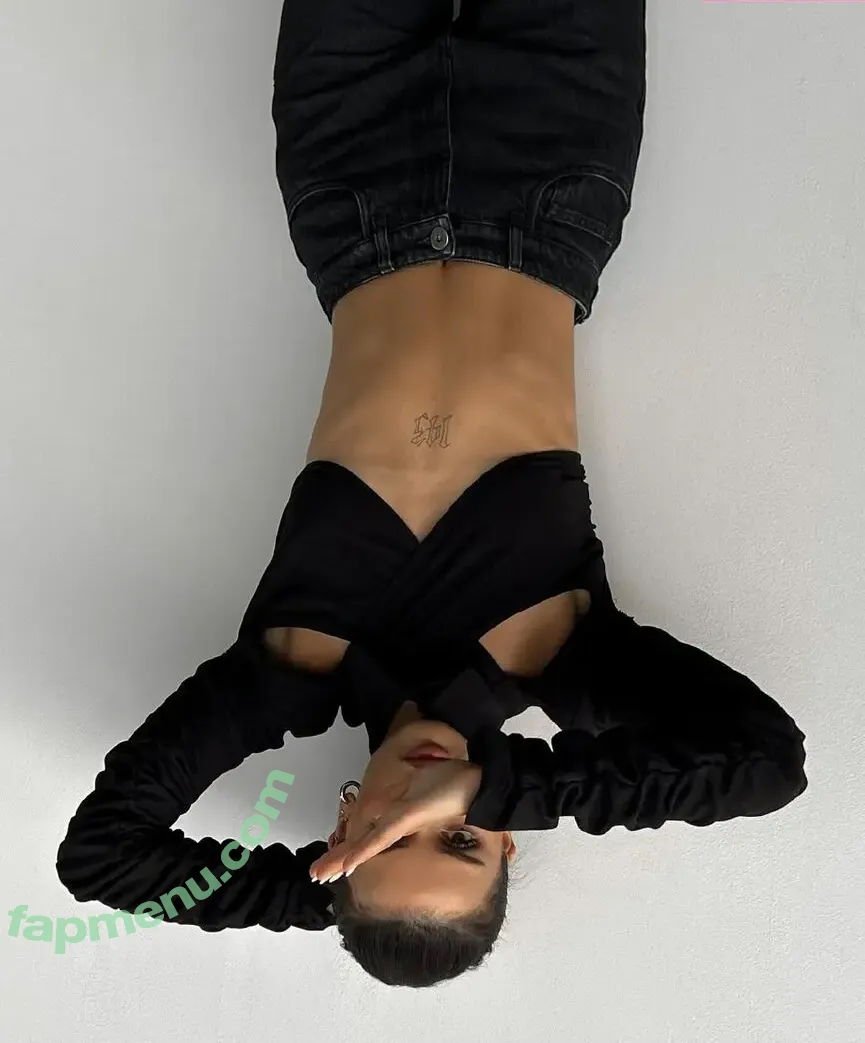 Dina Saeva nude photo #0566 (senoritasaeva)