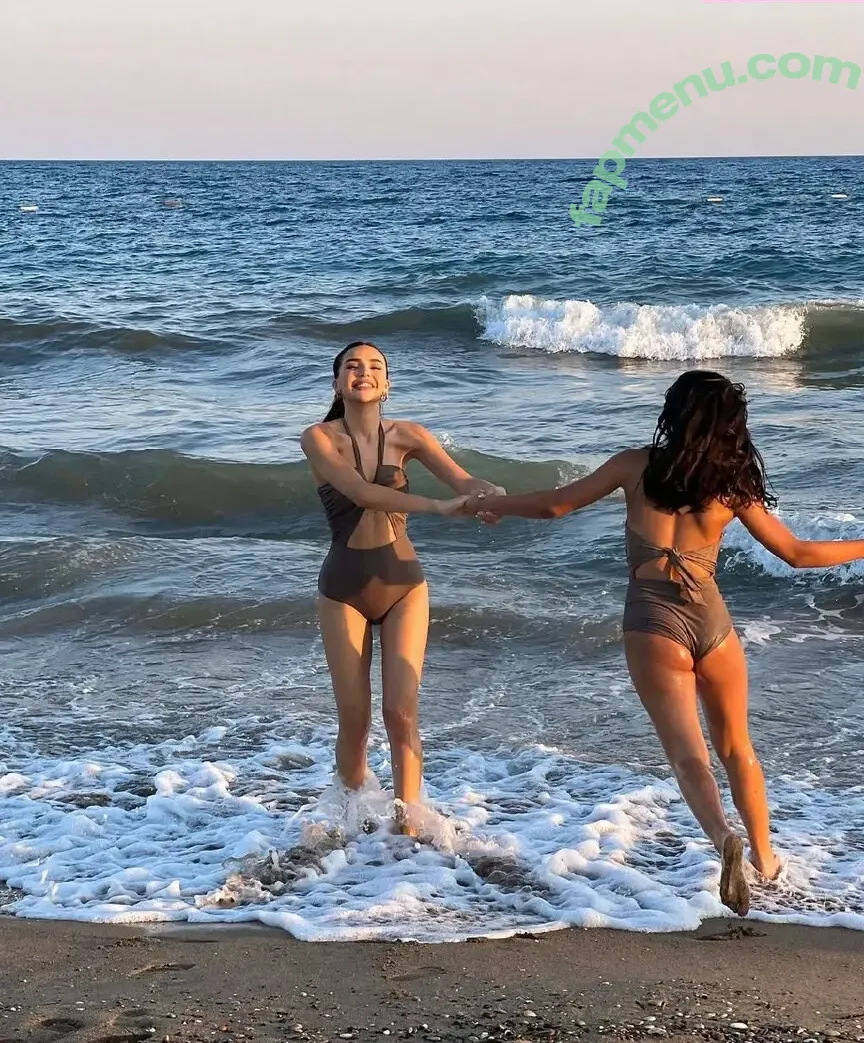 Dina Saeva nude photo #0575 (senoritasaeva)