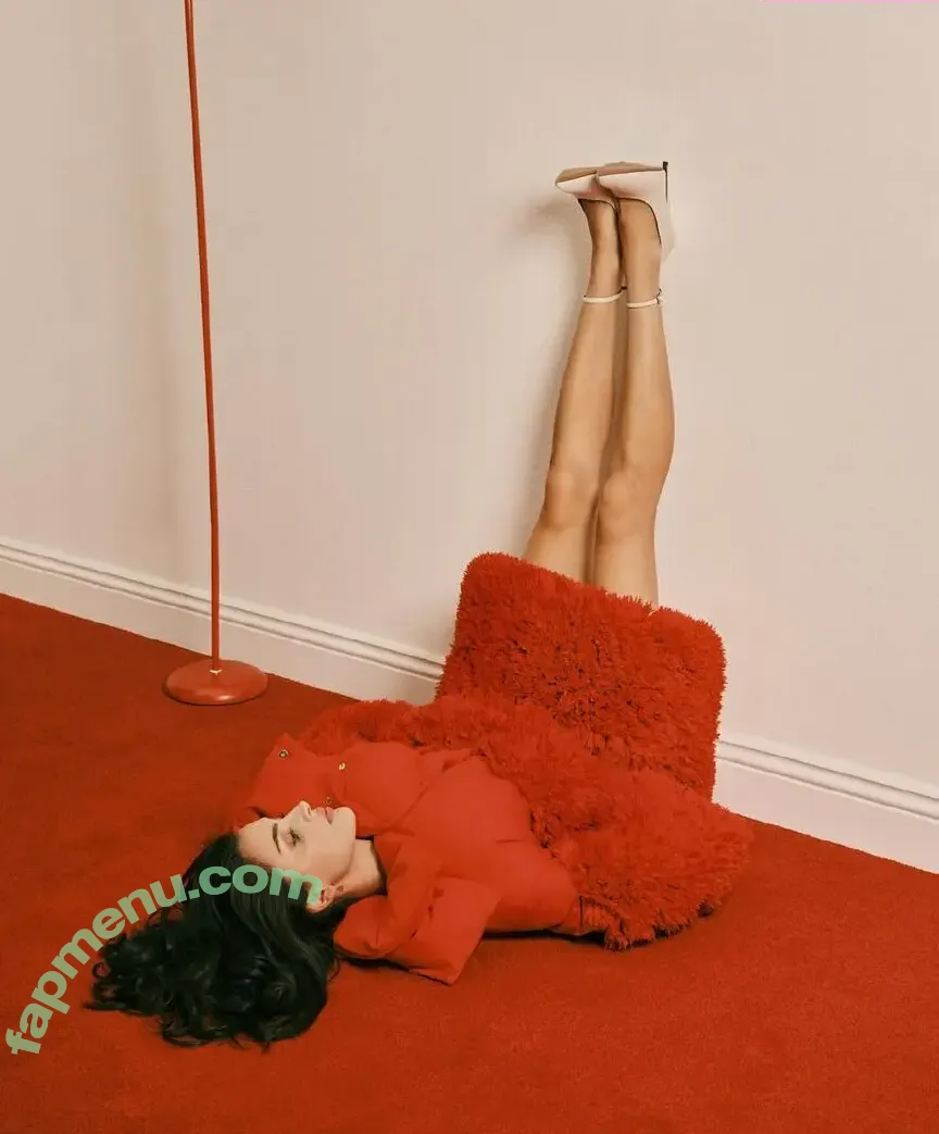 Dina Saeva nude photo #0583 (senoritasaeva)