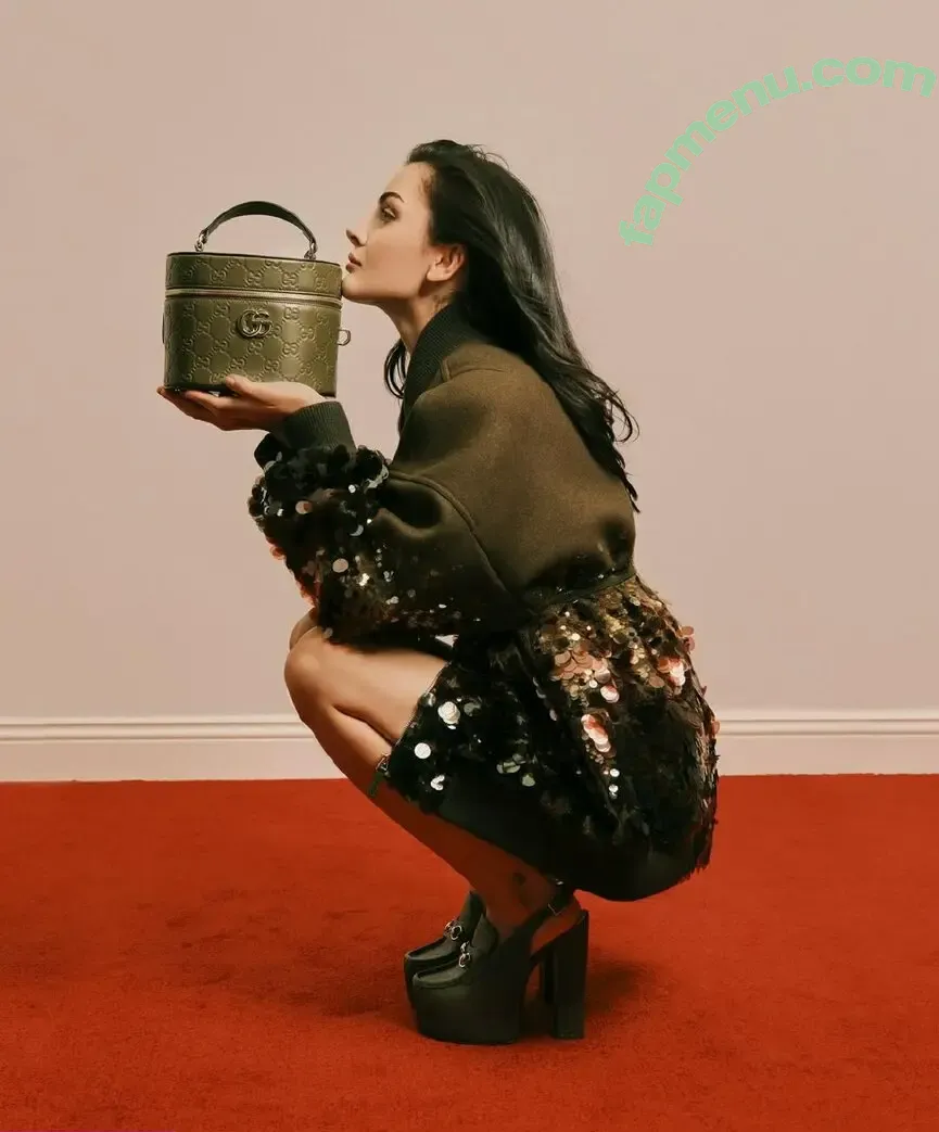 Dina Saeva nude photo #0584 (senoritasaeva)