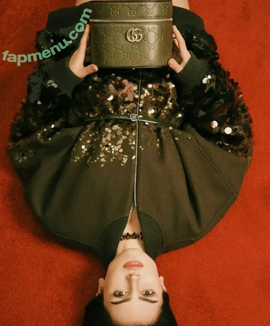 Dina Saeva nude photo #0588 (senoritasaeva)