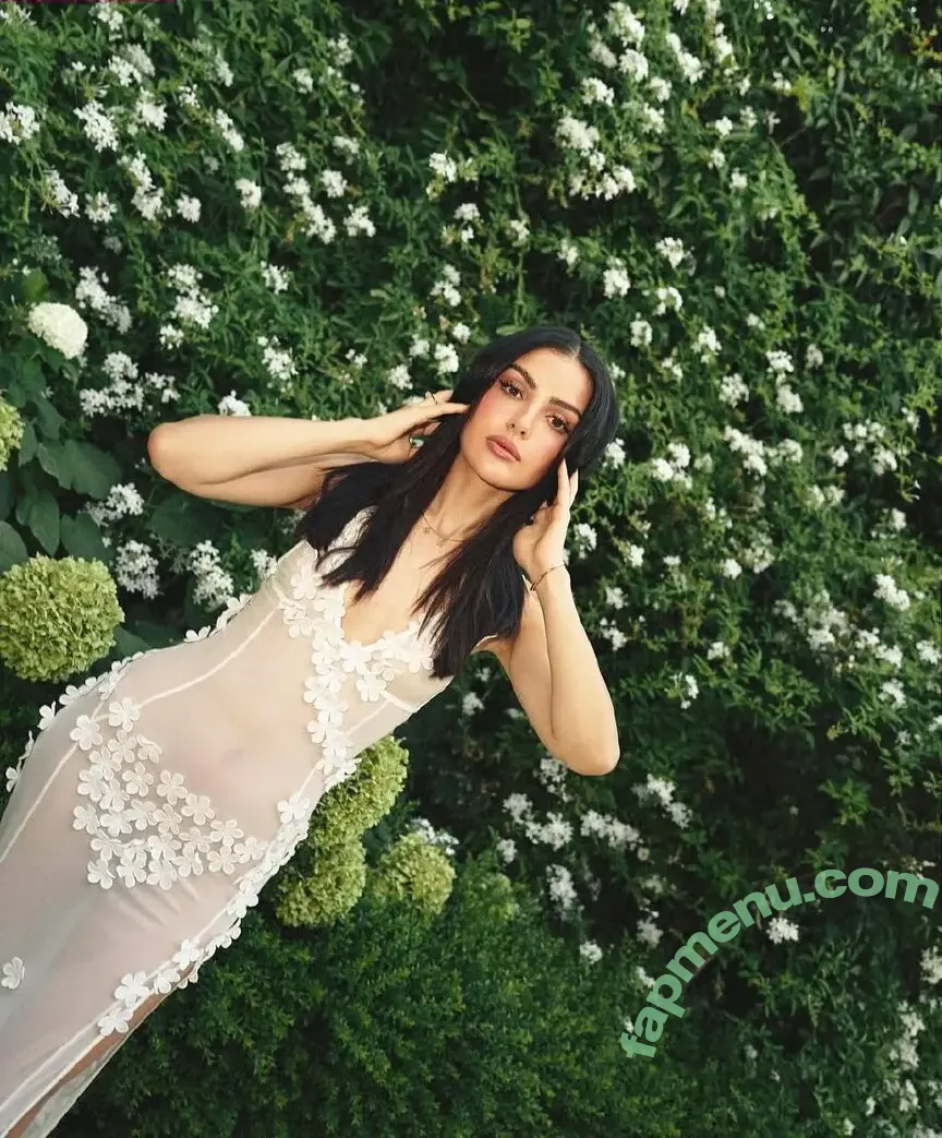 Dina Saeva nude photo #0593 (senoritasaeva)