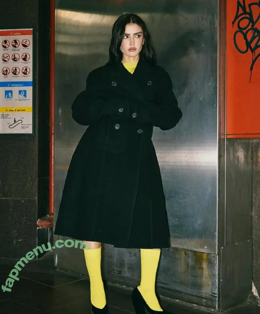 Dina Saeva nude photo #0598 (senoritasaeva)