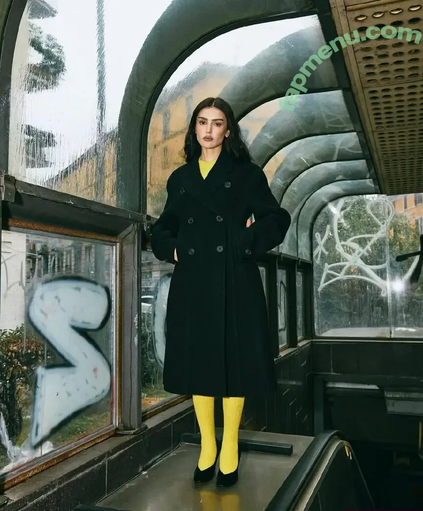 Dina Saeva nude photo #0599 (senoritasaeva)