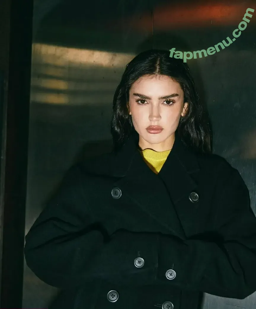 Dina Saeva nude photo #0600 (senoritasaeva)