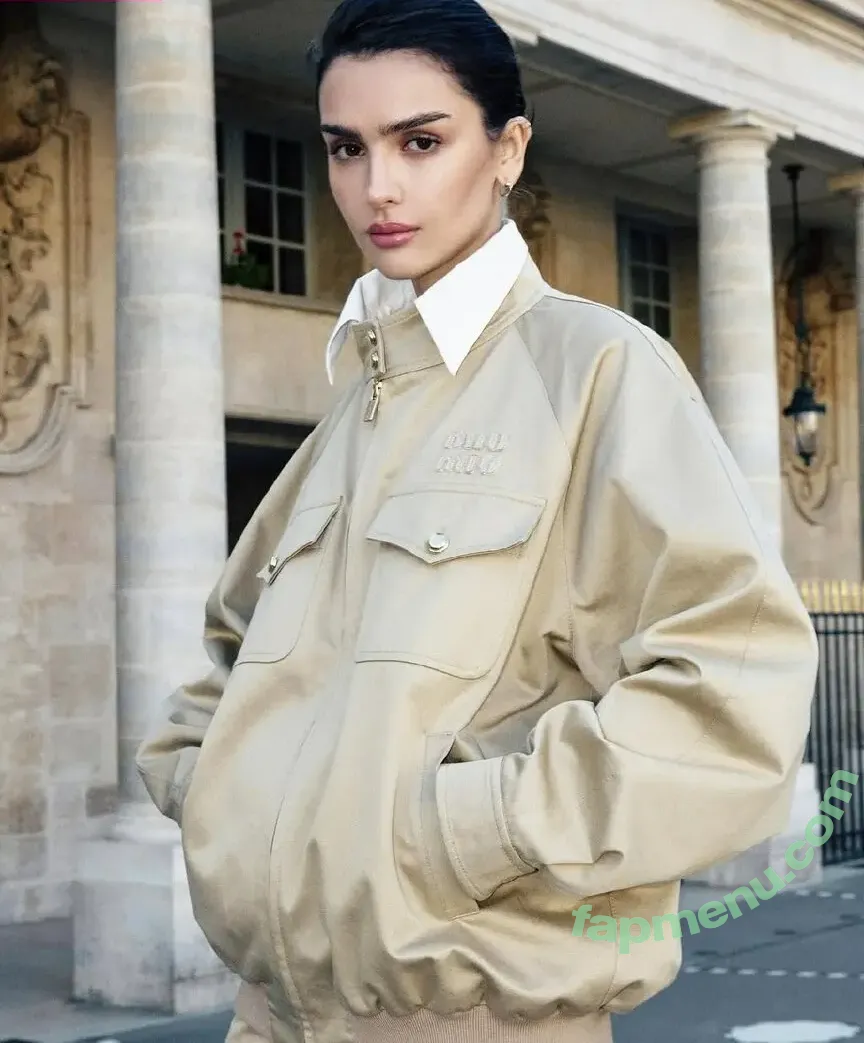 Dina Saeva nude photo #0608 (senoritasaeva)