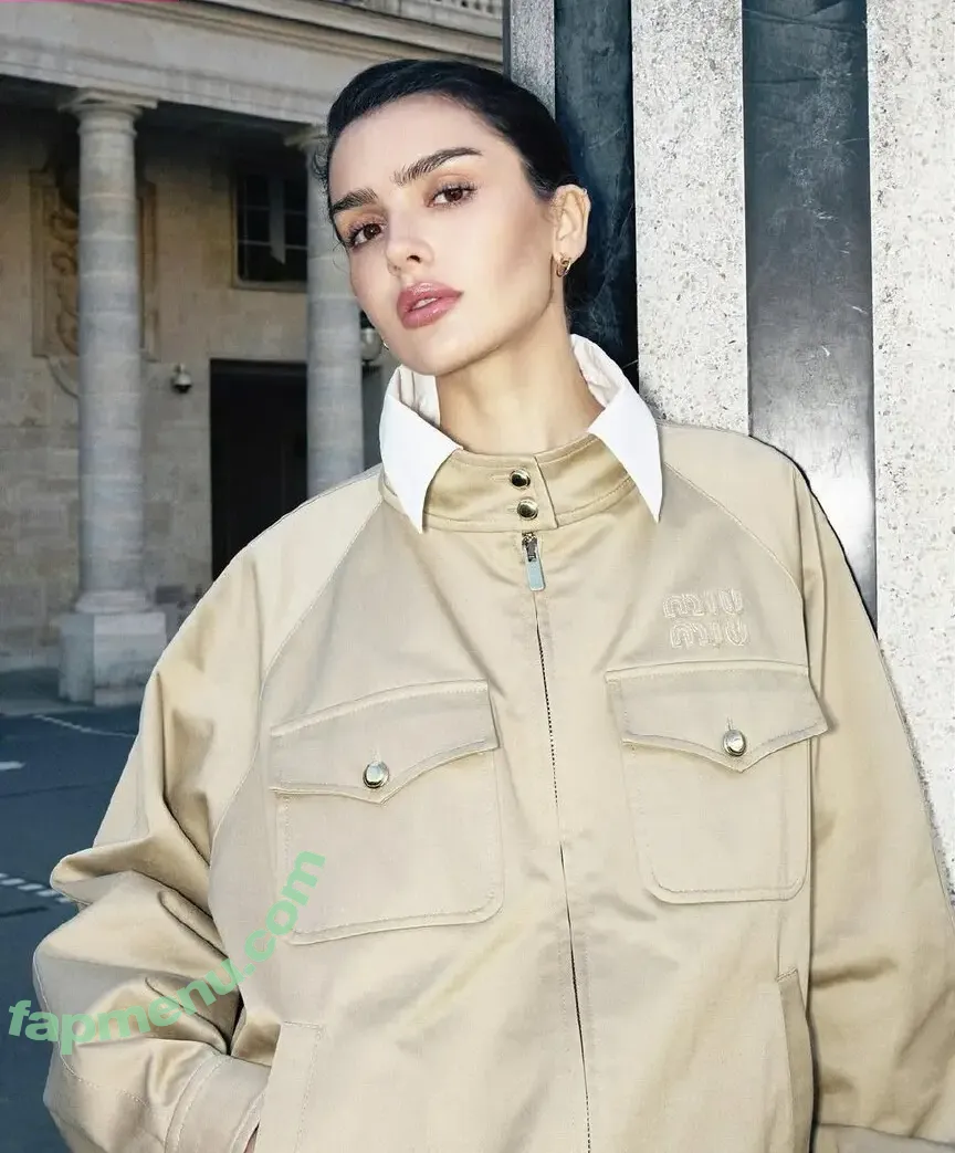 Dina Saeva nude photo #0609 (senoritasaeva)