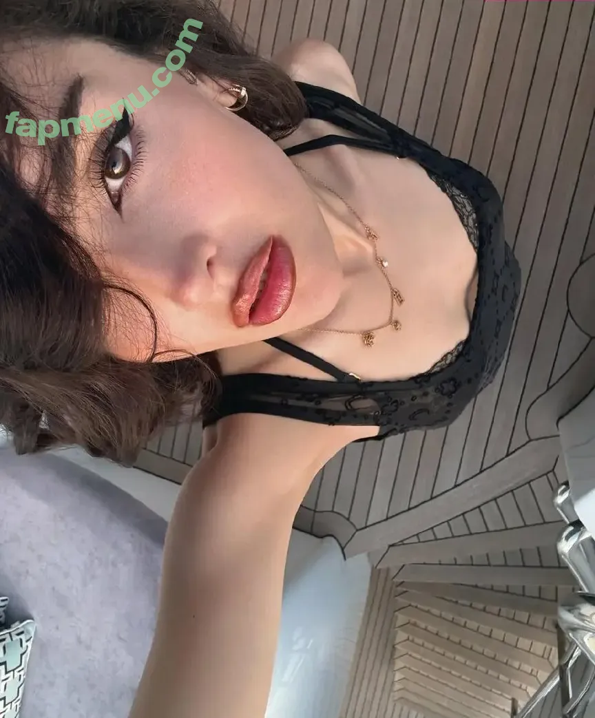 Dina Saeva nude photo #0614 (senoritasaeva)