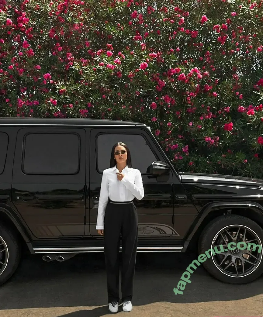 Dina Saeva nude photo #0616 (senoritasaeva)