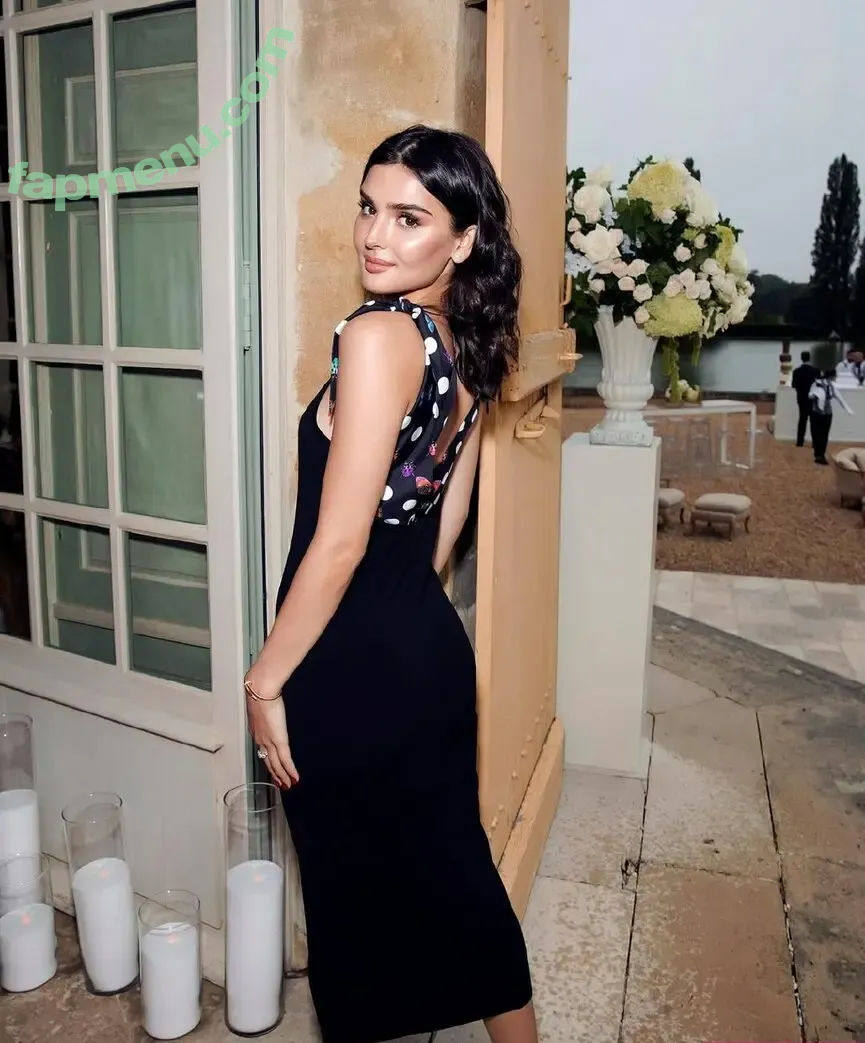 Dina Saeva nude photo #0626 (senoritasaeva)