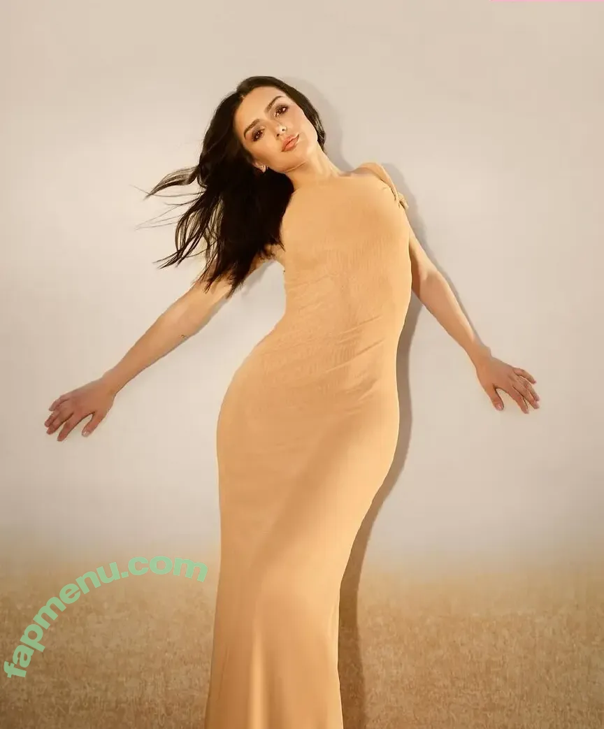 Dina Saeva nude photo #0630 (senoritasaeva)