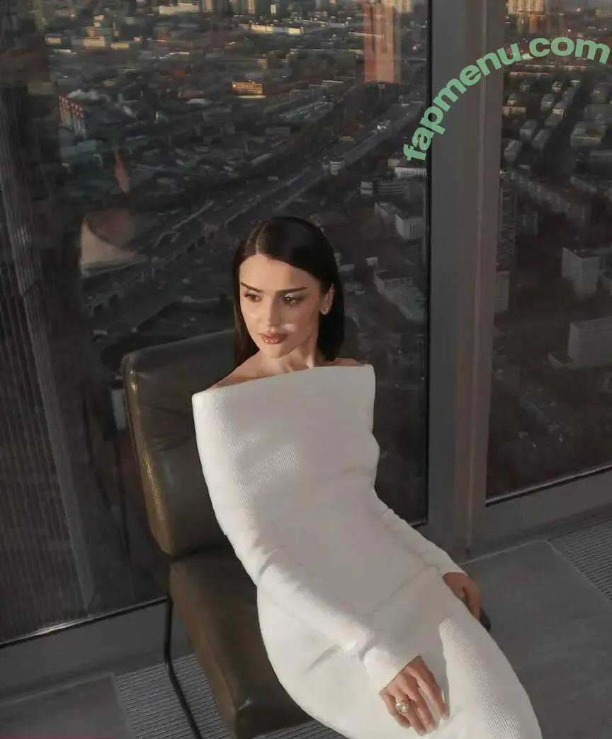 Dina Saeva nude photo #0632 (senoritasaeva)