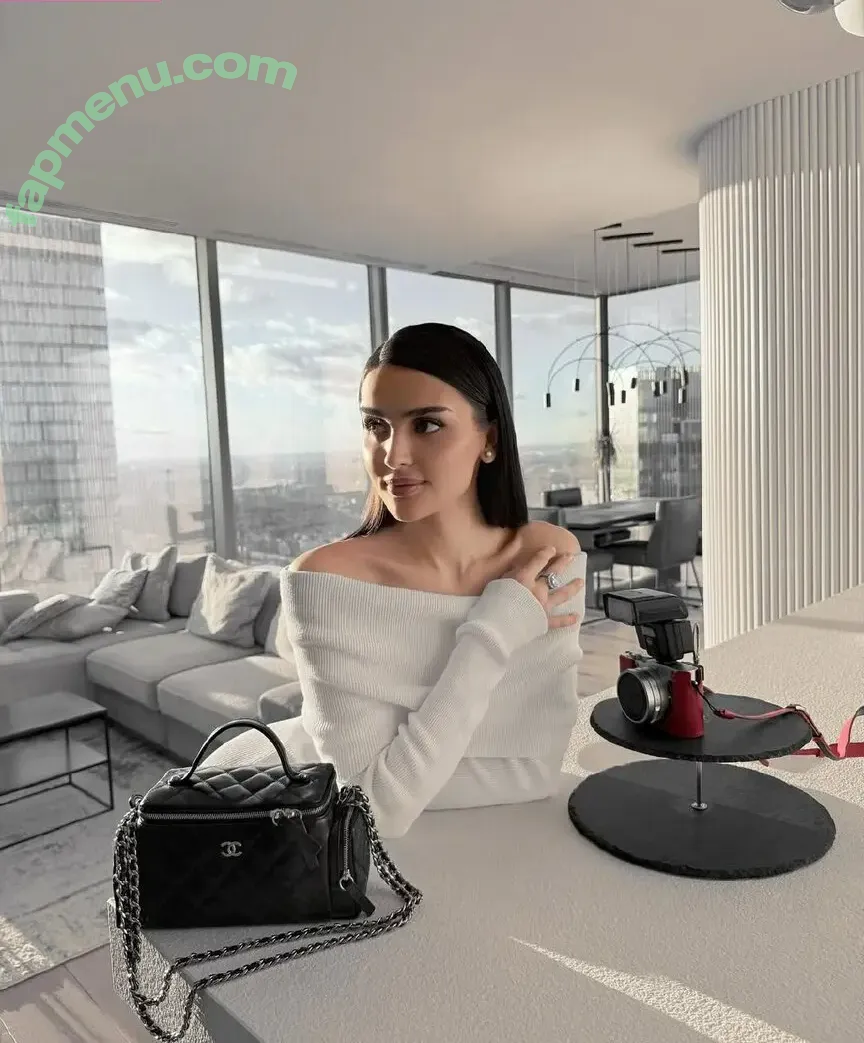 Dina Saeva nude photo #0633 (senoritasaeva)