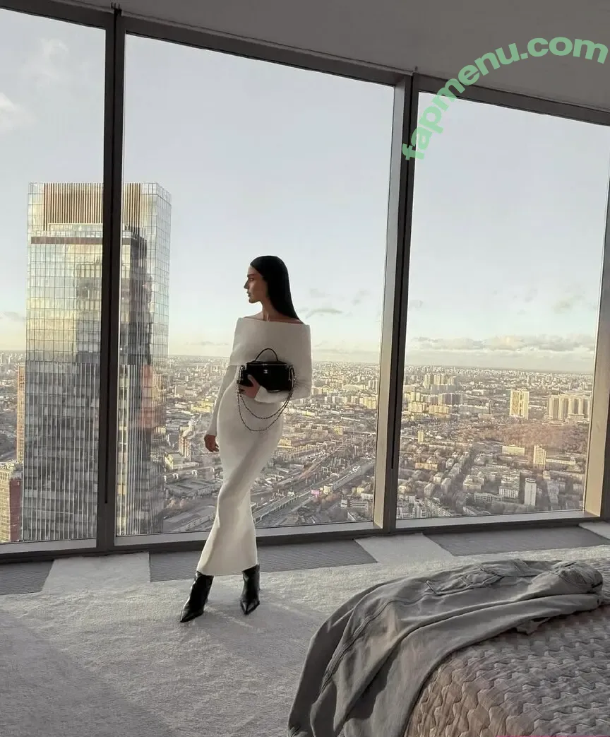 Dina Saeva nude photo #0634 (senoritasaeva)