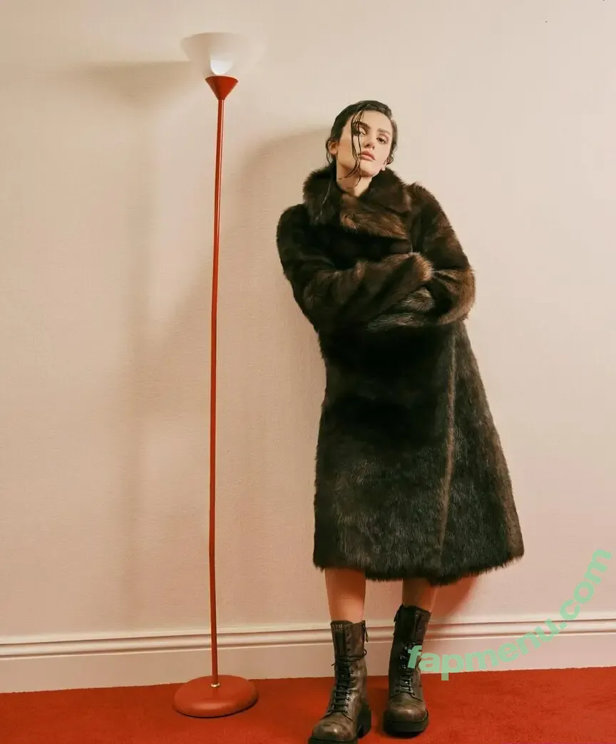 Dina Saeva nude photo #0638 (senoritasaeva)