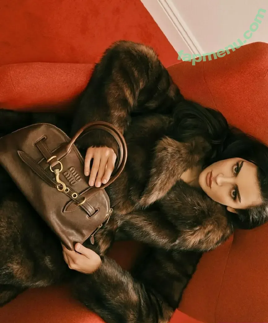 Dina Saeva nude photo #0640 (senoritasaeva)