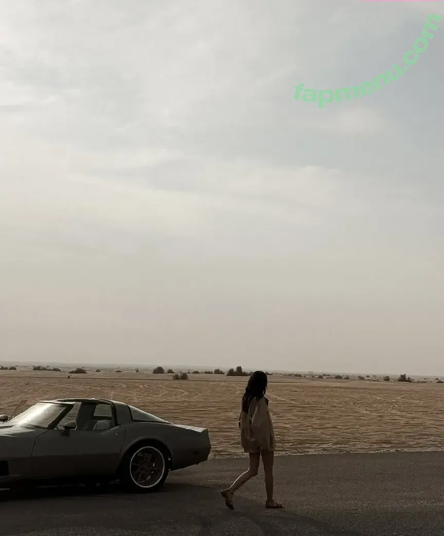 Dina Saeva nude photo #0645 (senoritasaeva)