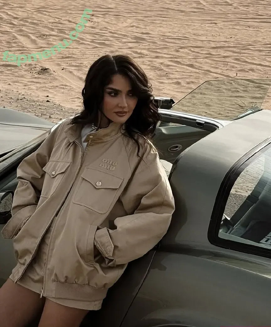 Dina Saeva nude photo #0647 (senoritasaeva)