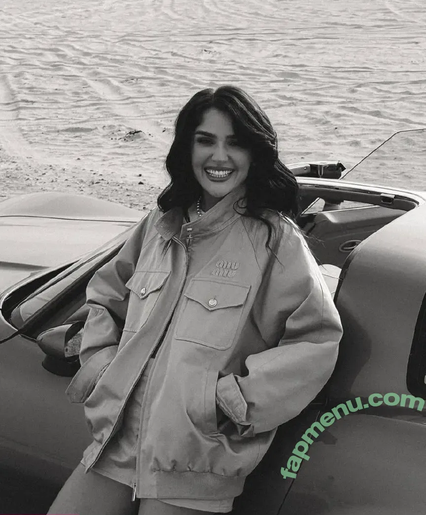 Dina Saeva nude photo #0648 (senoritasaeva)